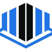 Logo ISL FRANCE