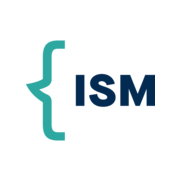 Logo ISM INTERPRETARIAT