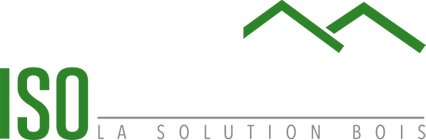 Logo ISO-CONSTRUCTION