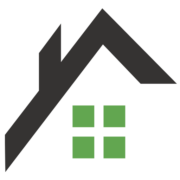 Logo ISO-LOGEMENT