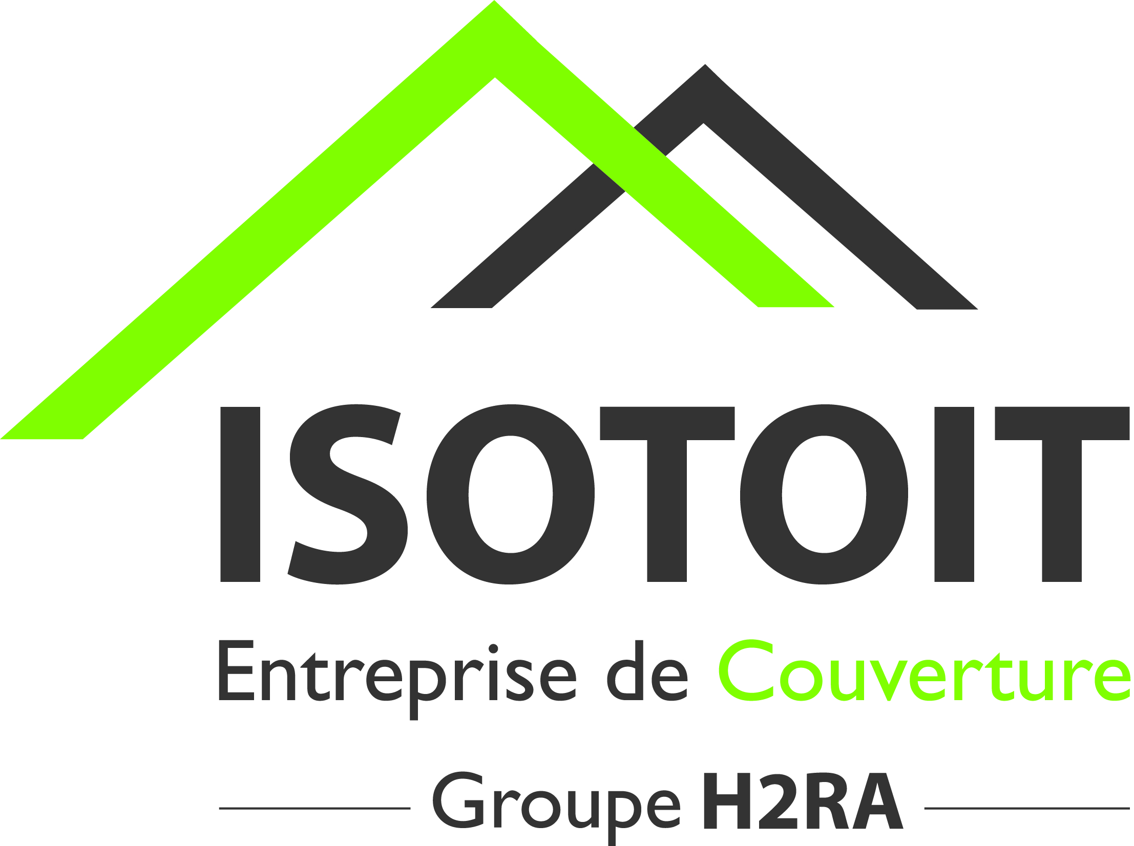 Logo ISO-TOIT