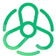 Logo ISOCOP POSE (ISOCOP POSE)