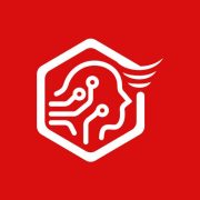 Logo ISOFREE SARL
