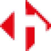 Logo ISOL 22-35 (ISOL 22-35)