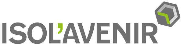Logo ISOL'AVENIR (ISOL'AVENIR)