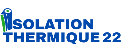 Logo ISOL BRETAGNE