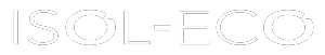 Logo ISOL-ECO (ISOL-ECO)