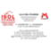 Logo ISOL PICARDIE