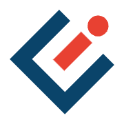 Logo ISOLATION CONSEIL