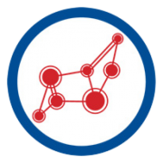Logo ISOLFIN SAS (ISOLFIN SAS)