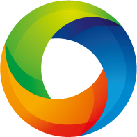 Logo ISOLFRANCE