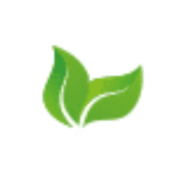 Logo ISOLIDARITE