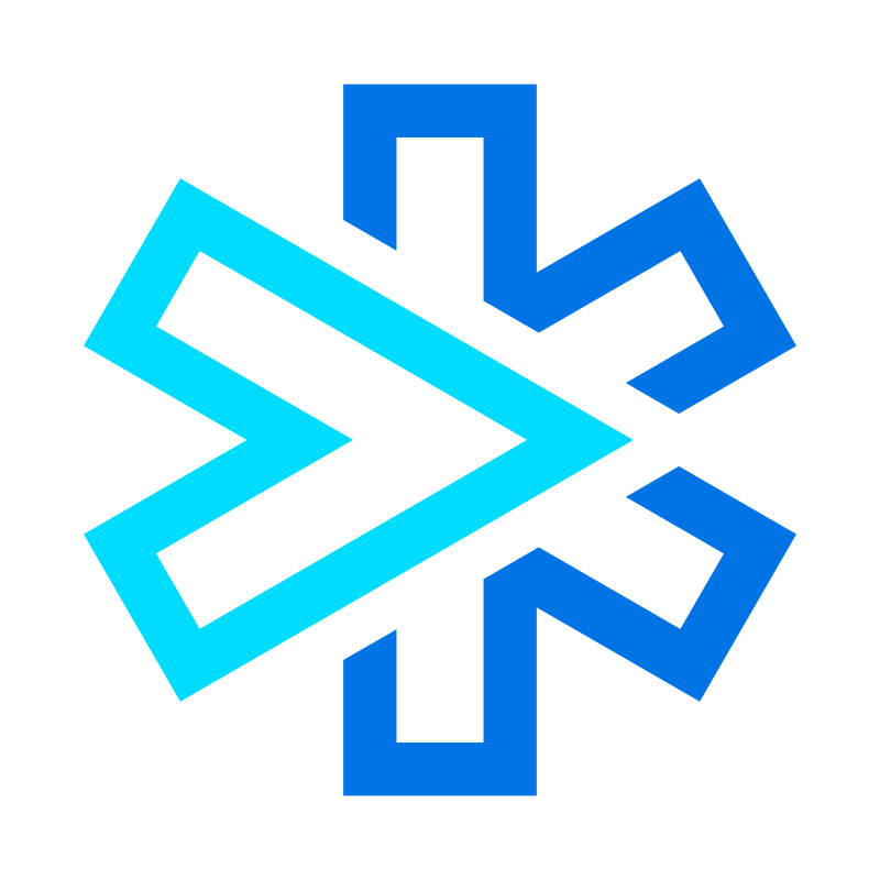 Logo ISOLIFE