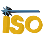Logo ISOLPANO