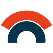 Logo ISONEO