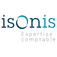 Logo ISONIS