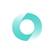 Logo ISOTHERM AURA