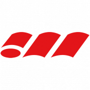 Logo ISOWECK