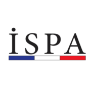 Logo ISPA