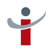 Logo ISRP - REGION