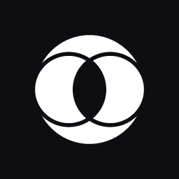 Logo ISS PARTNERS (ISSP)