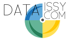 Logo ISSY LIVRES