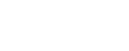 Logo ISTAL ENERGIES (ISTAL ENERGIES)