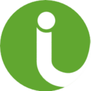 Logo ISTEC
