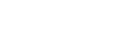Logo ISTONE (ISTONE)