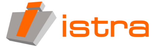 Logo ISTRA