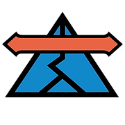 Logo ISTRANS EXPLOITATION