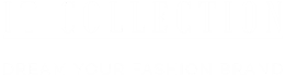 Logo IT COLLECTION