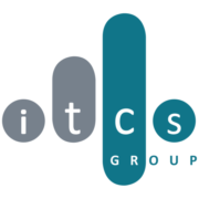 Logo IT CONSULTING SERVICES (ITCS)