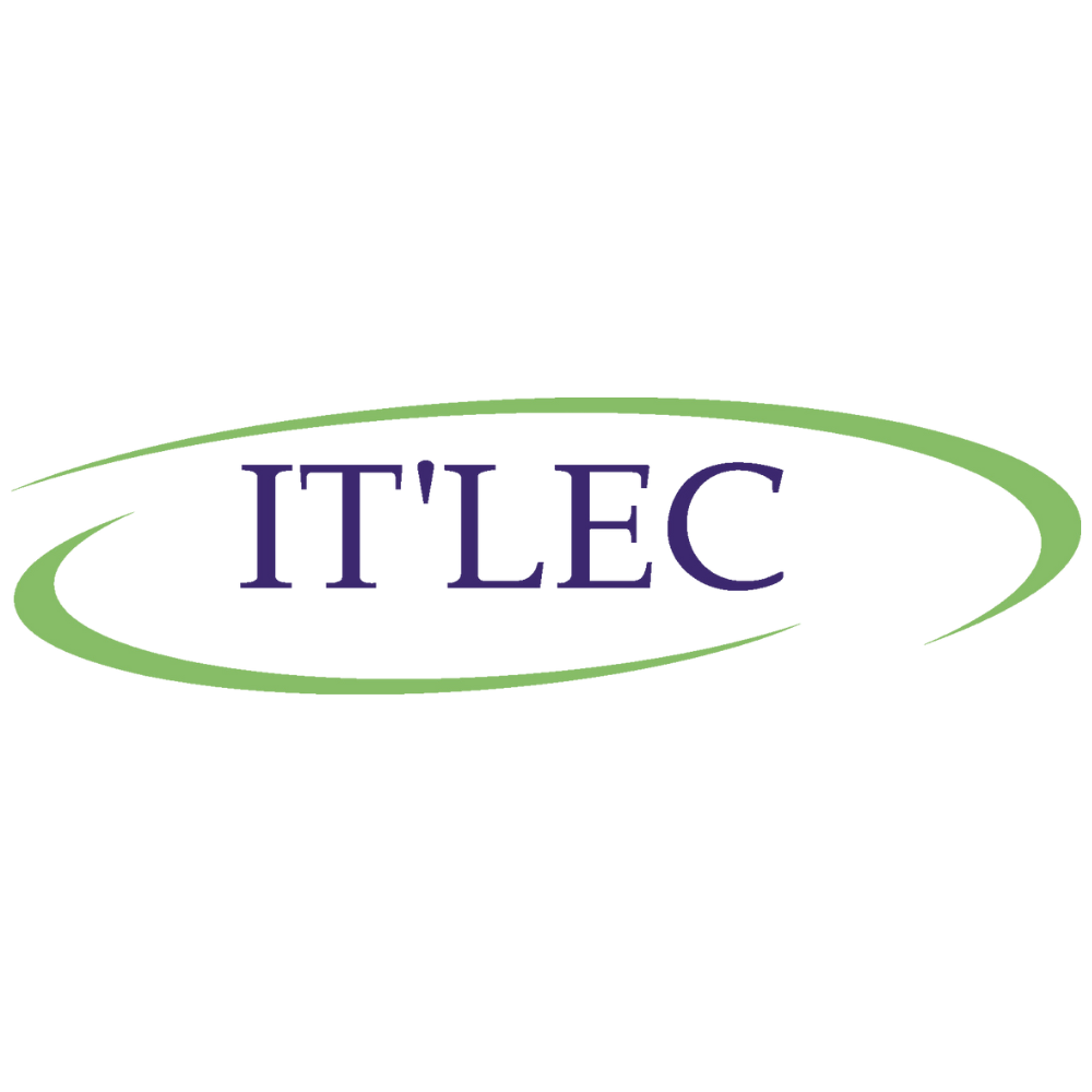 Logo IT'LEC