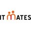 Logo IT MATES