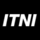 Logo IT NEWS INFO