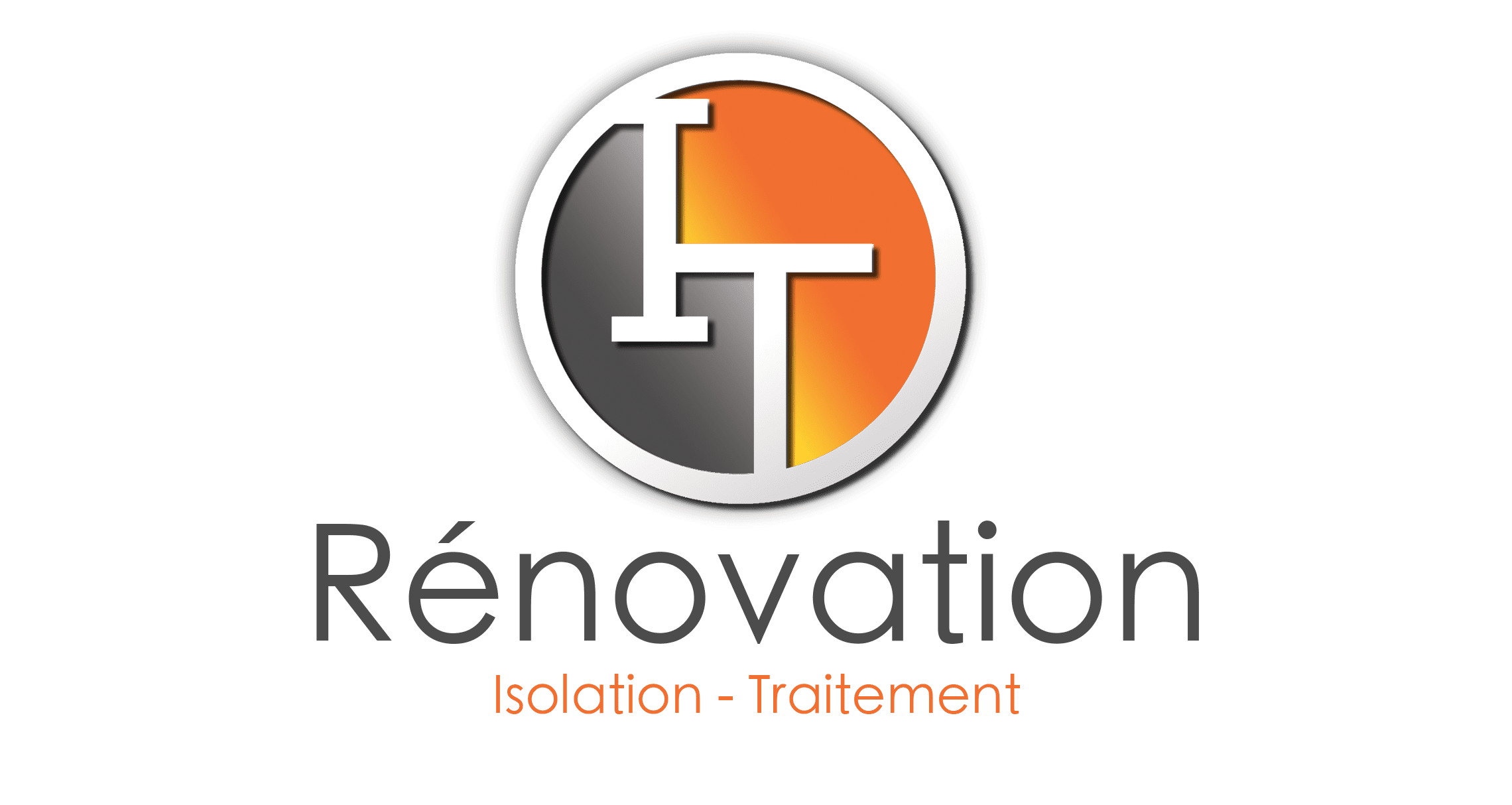 Logo IT RENOVATION