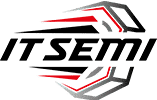 Logo IT SEMI