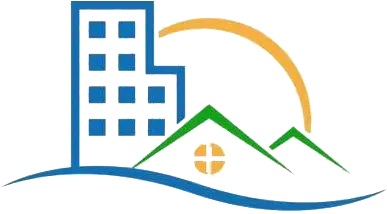 Logo ITA.LOTITO (ITA.LOTITO)