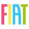 Logo ITAL AUTO 86