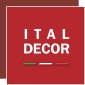 Logo ITALDECOR