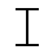 Logo ITAR ARCHITECTURES