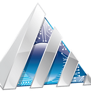 Logo ITAXIA (ITAXIA)