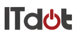 Logo ITDOT