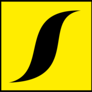 Logo ITEC SERIE
