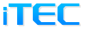 Logo ITEC SERVICES (EXCELYA BORDEAUX)