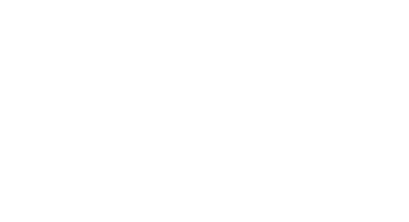 Logo ITEC WORKPLACE (ITEC WKP)