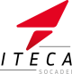 Logo ITECA SOCADEI
