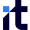Logo ITECH-SOFT (ITECH-SOFT)