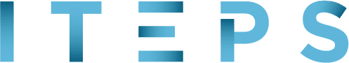 Logo ITEPS REEDUCATION MK